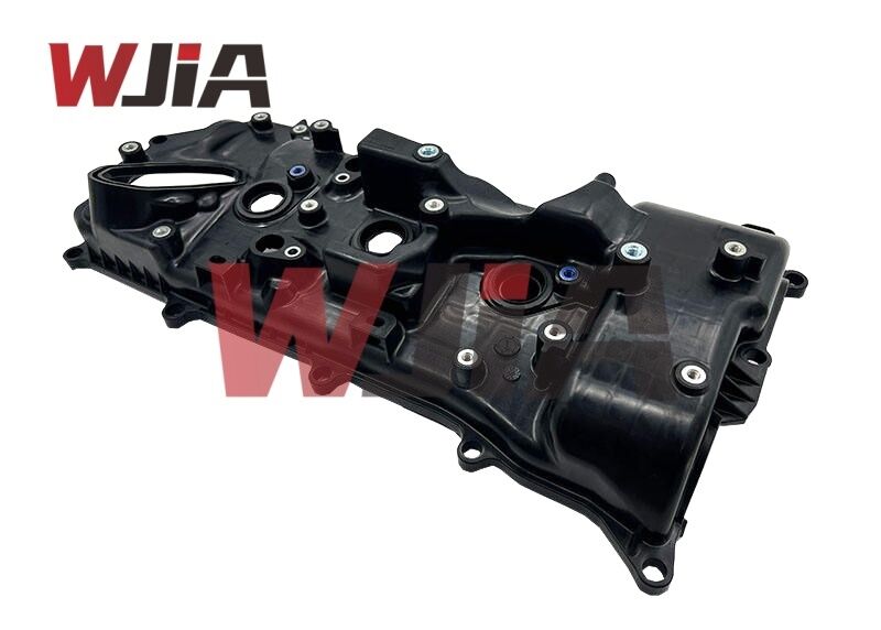 11201-0P010 Valve Cover For Toyota AVALON 2019 Lexus 3.5L