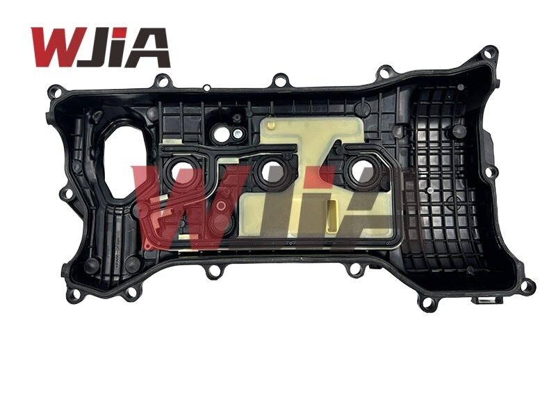 11201-0P010 Valve Cover For Toyota AVALON 2019 Lexus 3.5L