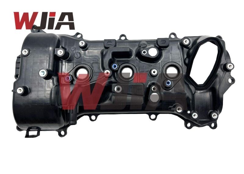 11201-0P010 Valve Cover For Toyota AVALON 2019 Lexus 3.5L