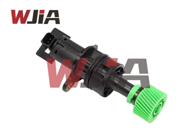 32702-VZ21B New Speed Sensor For Nissan NV350
