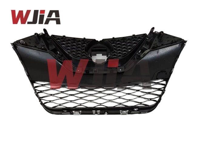 62310-4RA0A Front Bumper Grille For Nissan Maxima 2016-2018