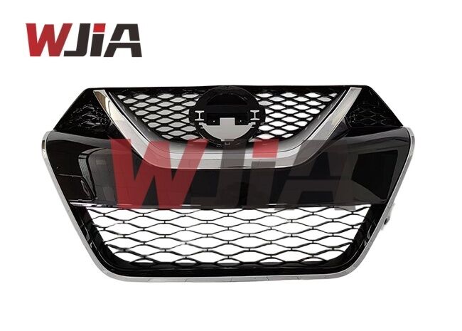 62310-4RA0A Front Bumper Grille For Nissan Maxima 2016-2018
