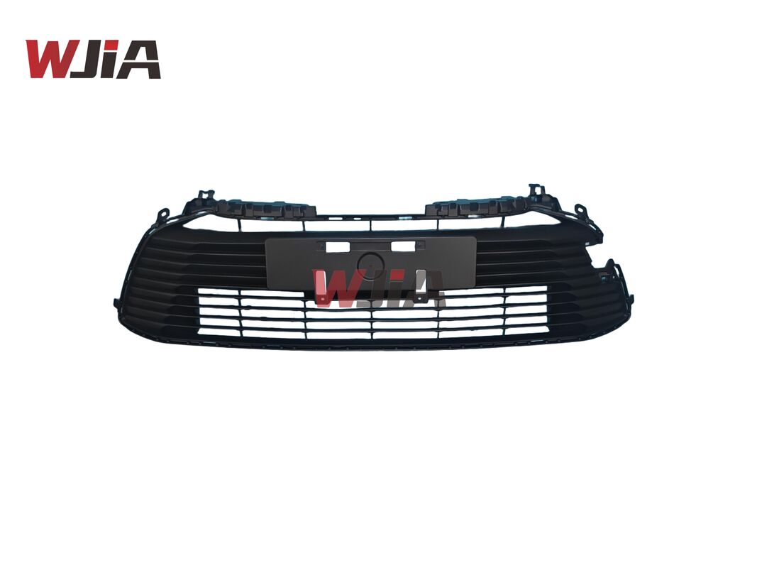 53112-02C00 Bumper Grille For Toyota corolla 2020 (MIDDLE EAST)