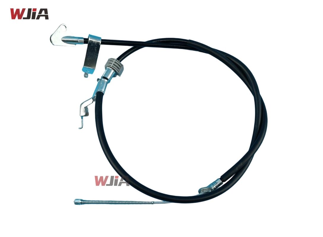 46420-52211 Parking Cable Assembly For Toyota Yaris 2007-2016