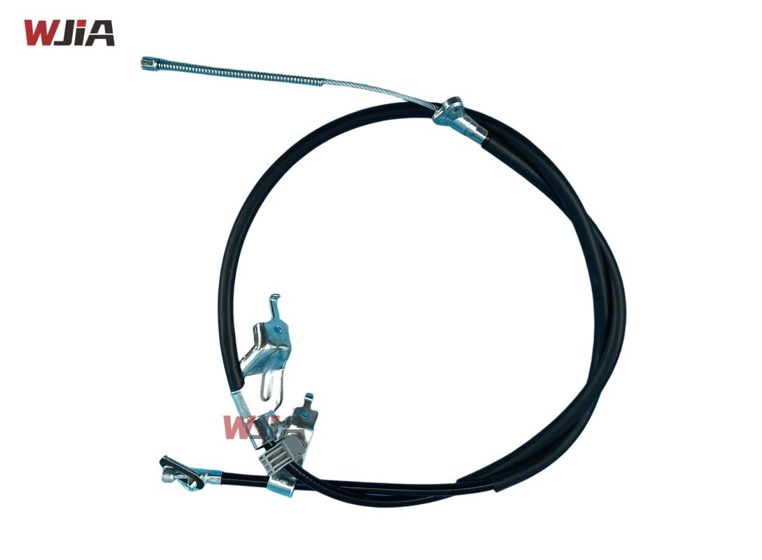 46420-52211 Parking Cable Assembly For Toyota Yaris 2007-2016