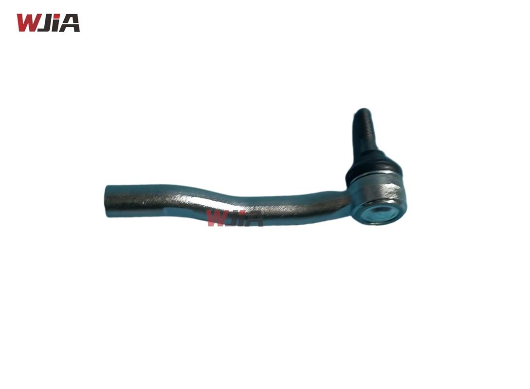 45046-49225 Outer Tie Rod For Toyota Prius 2010-2015