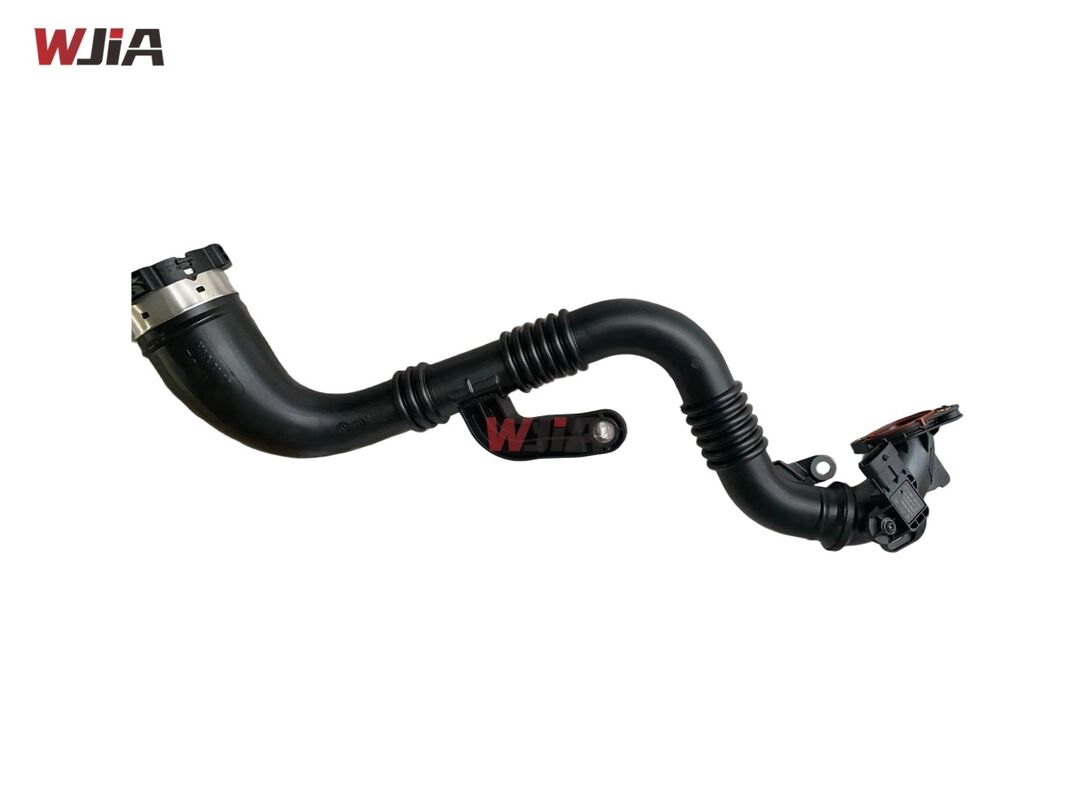 14460-HX40A Inlet pipe For Nissan QASHQAI  J11 2015-