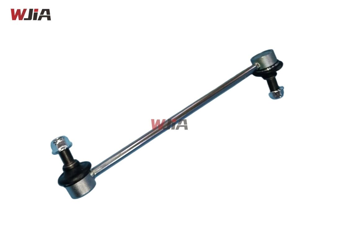 54618-3RA0A Suspension Stabilizer Bar Link For Nissan Tiida Sylphy 1999-2016