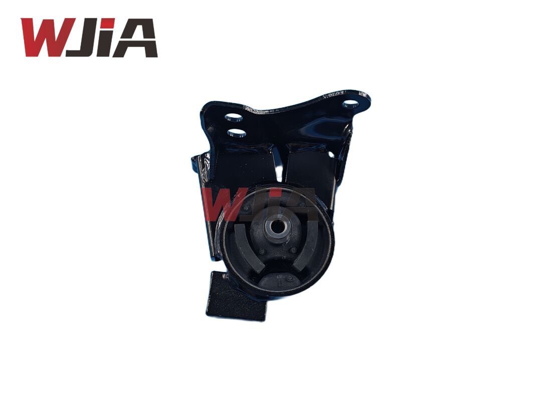 11210-8H30E 11220-8H310 Engine mounts Suitable for Nissan X-Trail 2.5L 2002-2007