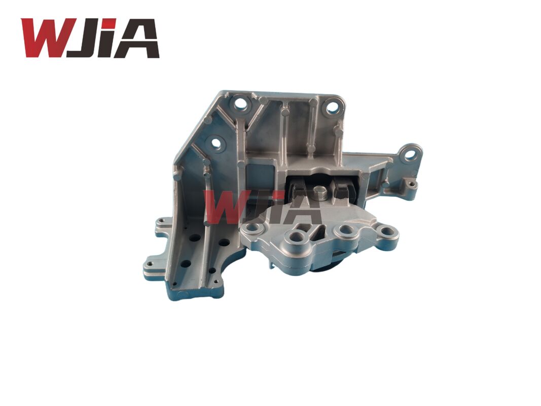 11220-4BA0A 11220-4BA0B Engine mounts Suitable for Nissan Rogue 2.5L 2014-2019