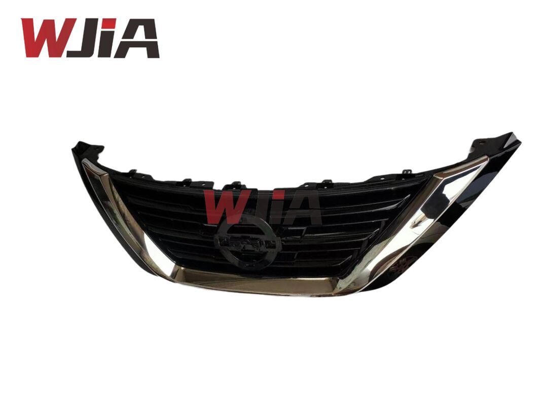 62310-2GF0A 62310-9HS1A grille Suitable for Nissan Altima 2016