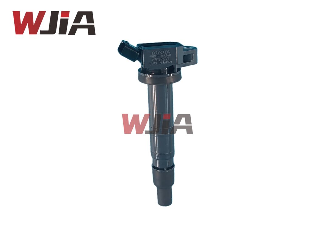 90919-02260 90919-02247 Ignition coil Suitable for Toyota Camry Fortuner Matrix Verso Hilux