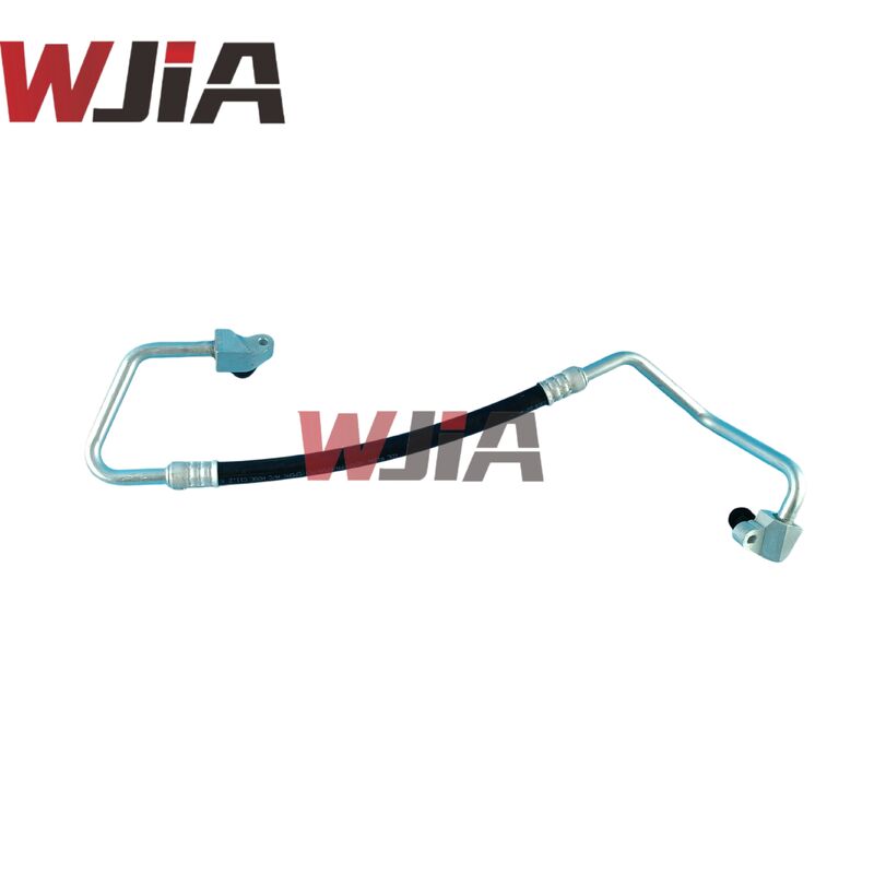 88711-52420 Discharge Hose Suitable for Toyota Prius 1.5L 2012-2019