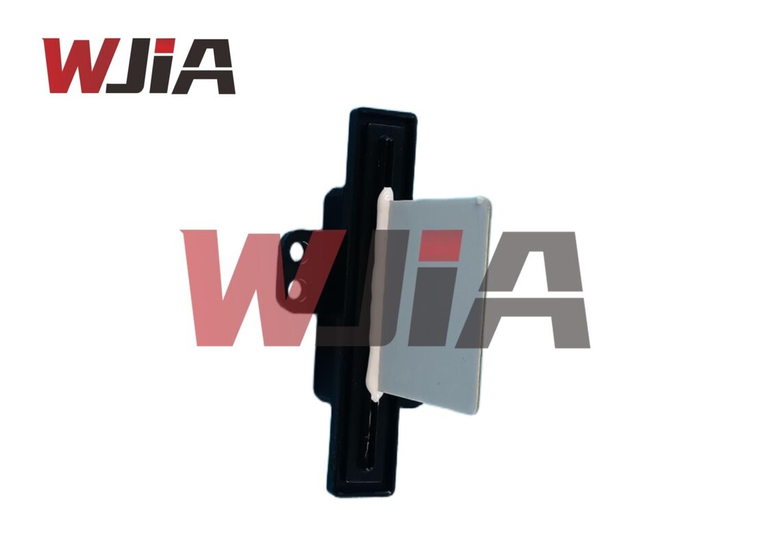27150-VJ400 Control Module Blower Motor Resistor Kit For Nissan ALMERA /PRIMERA /D22