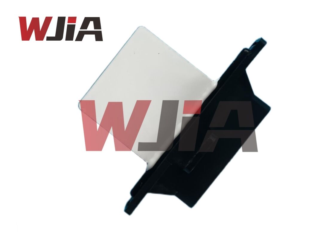 27150-VJ400 Control Module Blower Motor Resistor Kit For Nissan ALMERA /PRIMERA /D22