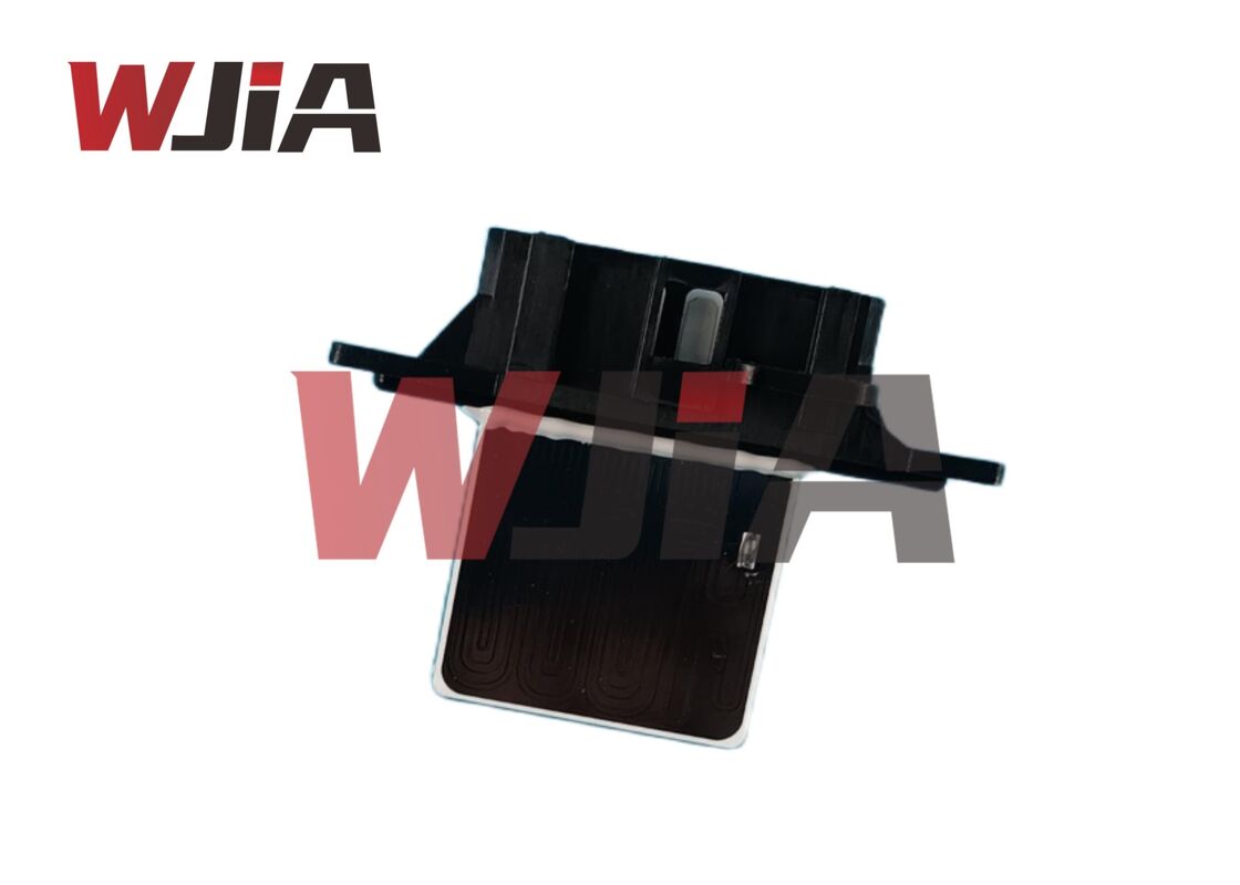 27150-VJ400 Control Module Blower Motor Resistor Kit For Nissan ALMERA /PRIMERA /D22