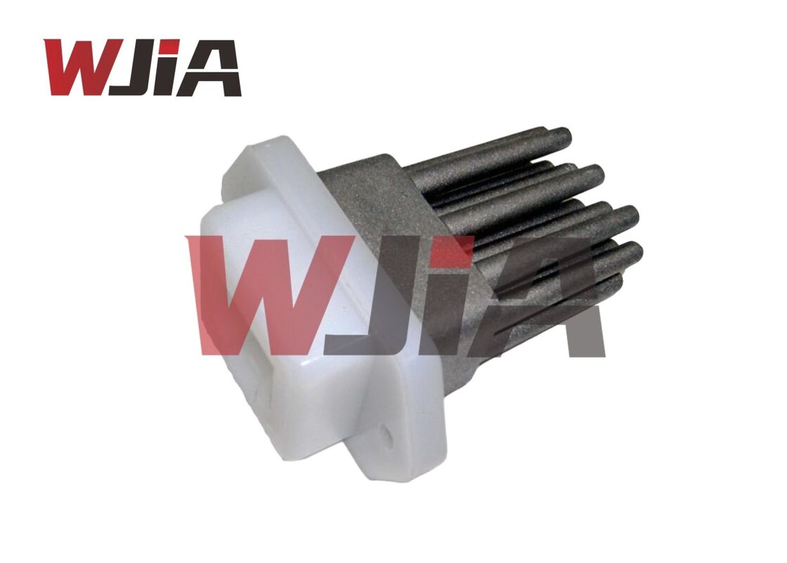 27761-70T03 Blower Motor Resistor For Nissan Sunny 11-15 NV1500 NV2500 NV3500 12-14