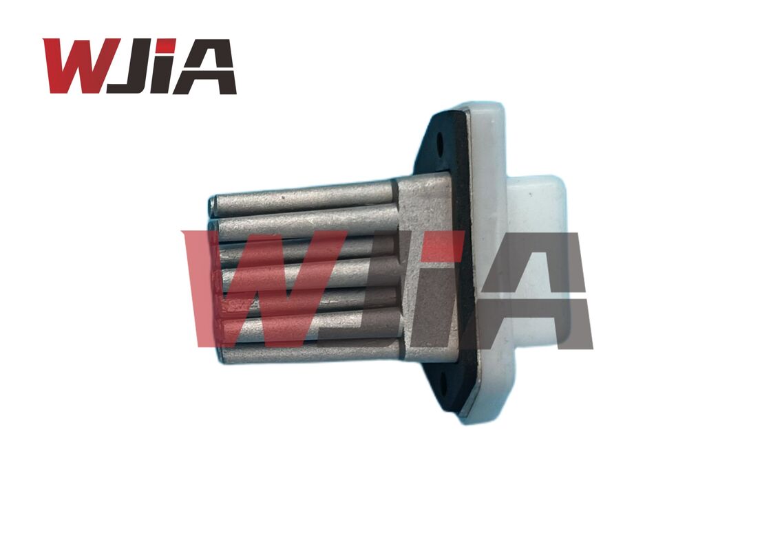 27761-70T03 Blower Motor Resistor For Nissan Sunny 11-15 NV1500 NV2500 NV3500 12-14