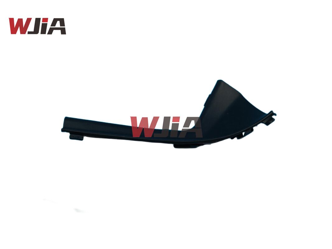 66894-2FJ0A 66895-2FJ0A  Fender Trim Cover  For Nissan Tiida C11