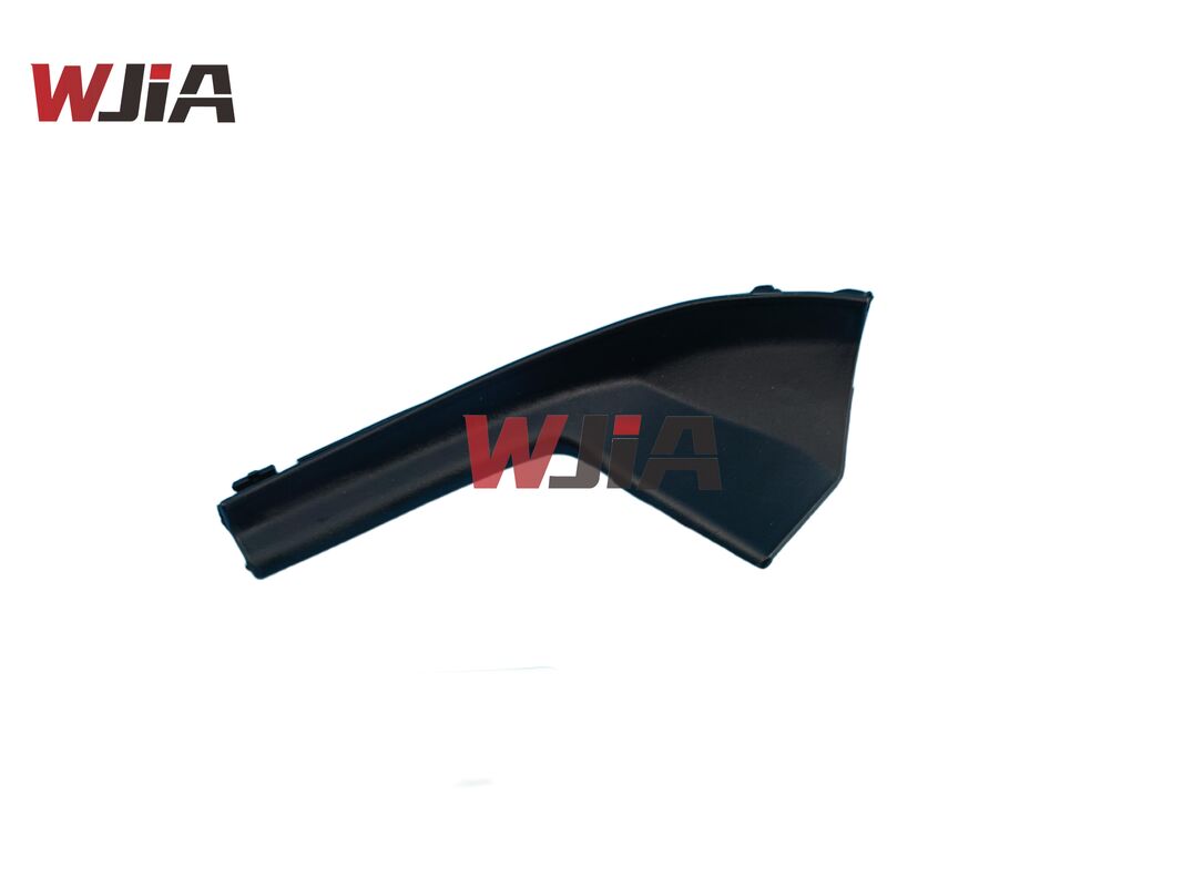 66894-2FJ0A 66895-2FJ0A  Fender Trim Cover  For Nissan Tiida C11