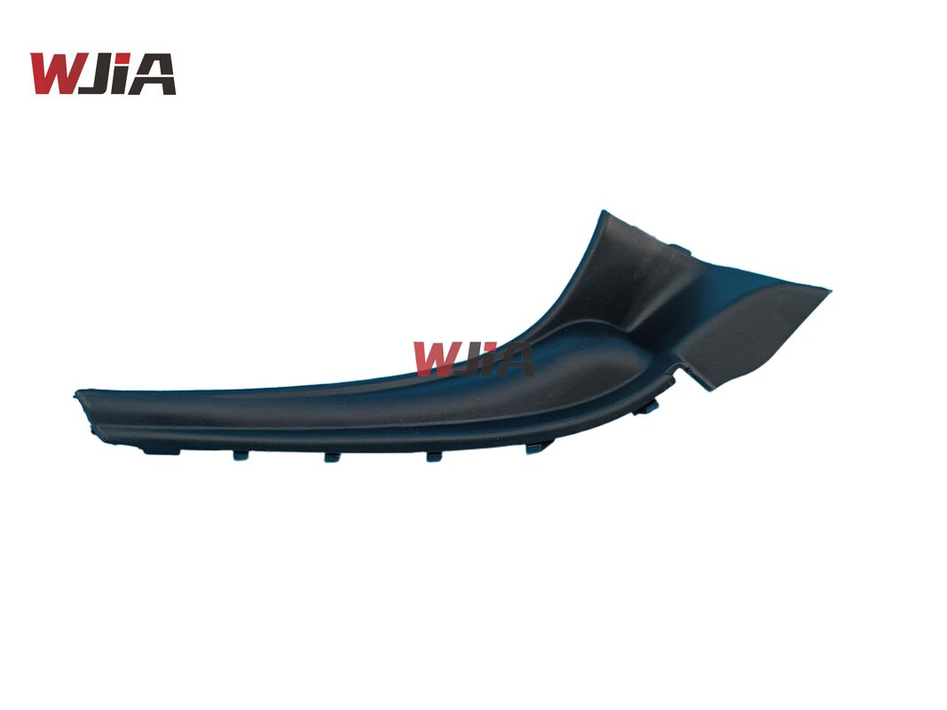 66894-1HM0A 66895-1HM0A Fender Trim Cover For Nissan Versa/Sunny 2010-2016