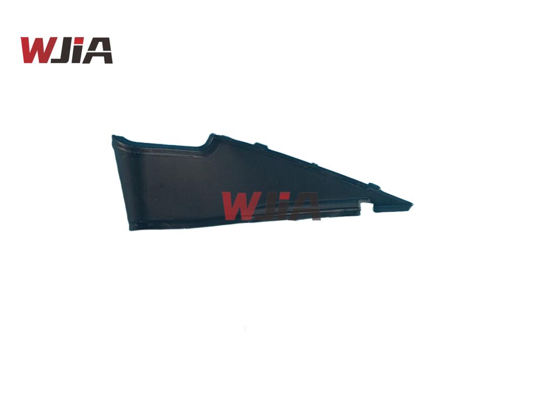 66894-6CT0A 66895-6CT0A Fender Trim Cover For Nissan Altima 2019-2025