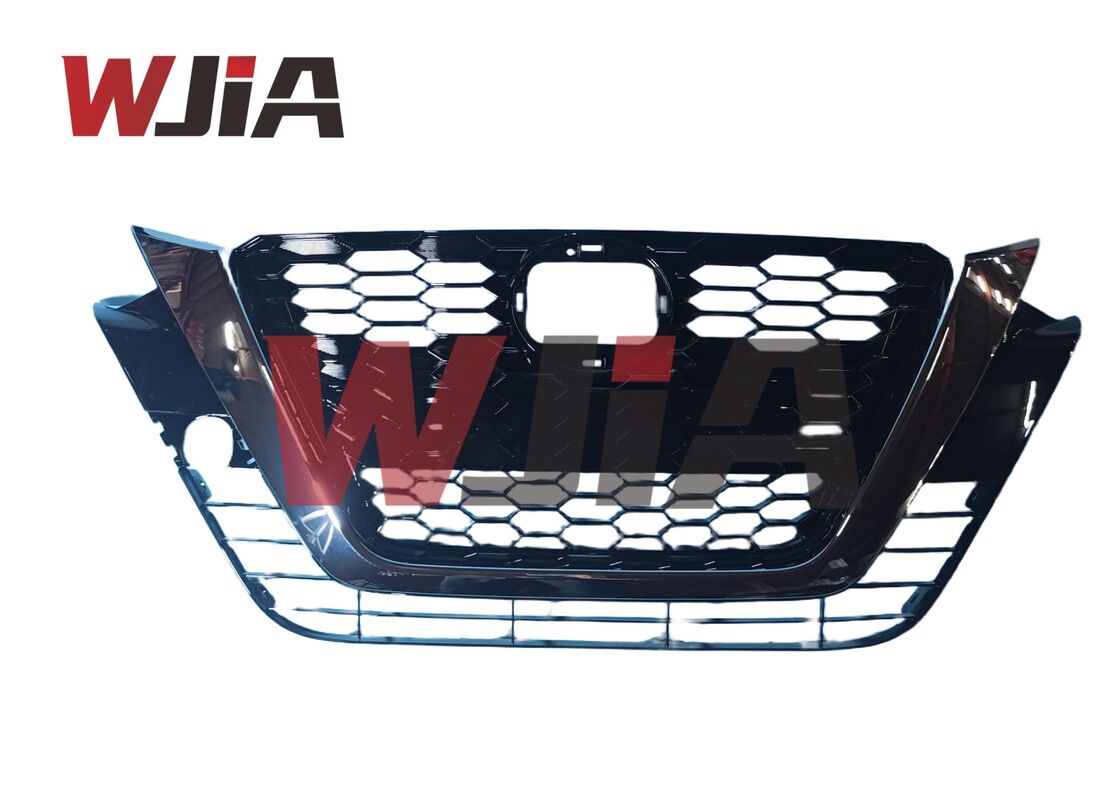 62310-6CA0A Front Bumper Grille For Nissan Altima L34Z 2019 USA Version