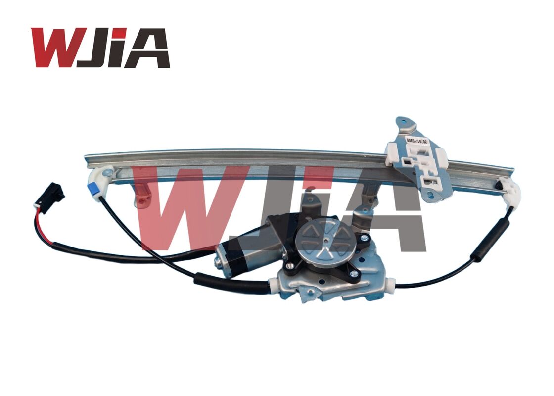 80731-4Z305 Window Lift Motor Left Front  For Nissan Murano 3.5L