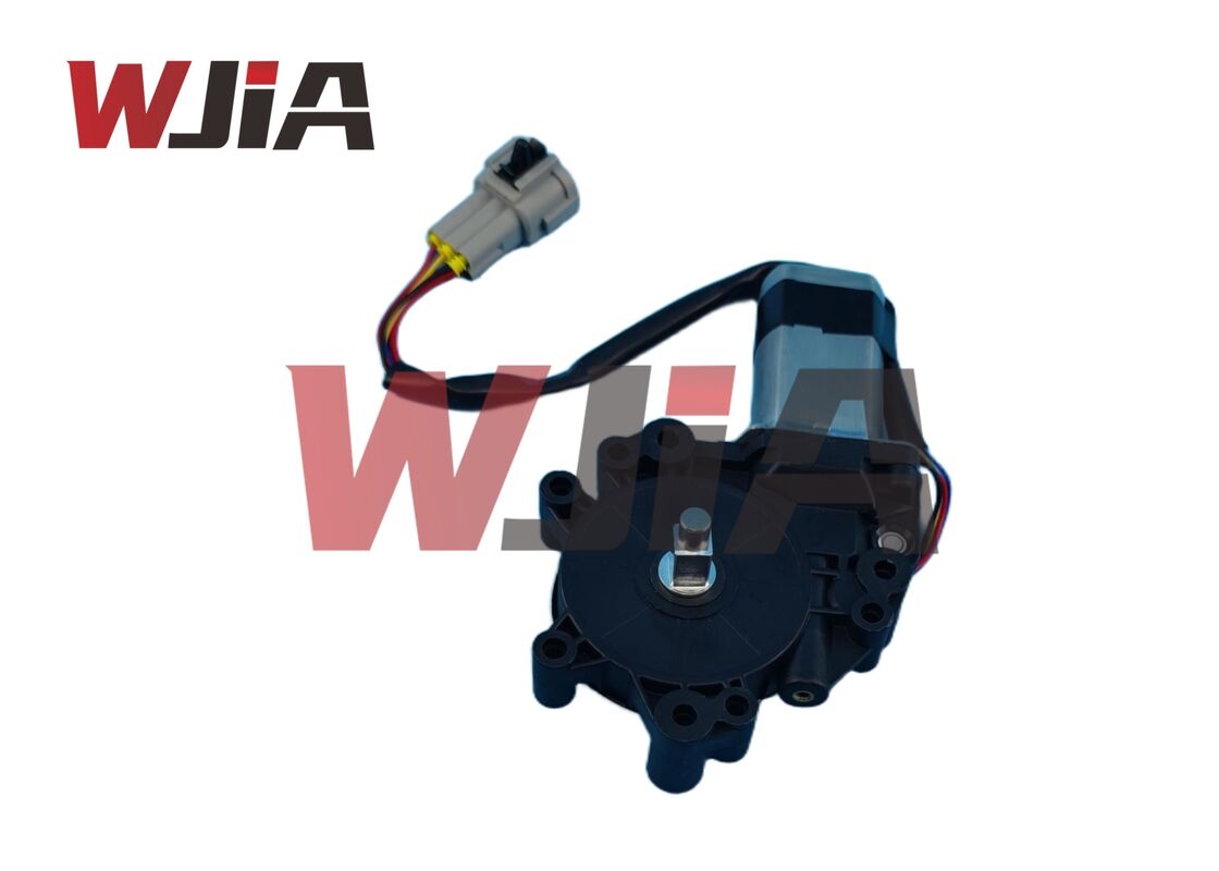 80731-EA500 Window Lift Motor Left Front  For NISSAN Pathfinder 2009-2012