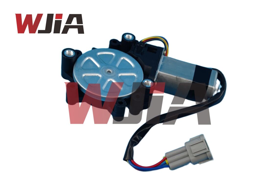 80731-EA500 Window Lift Motor Left Front  For NISSAN Pathfinder 2009-2012