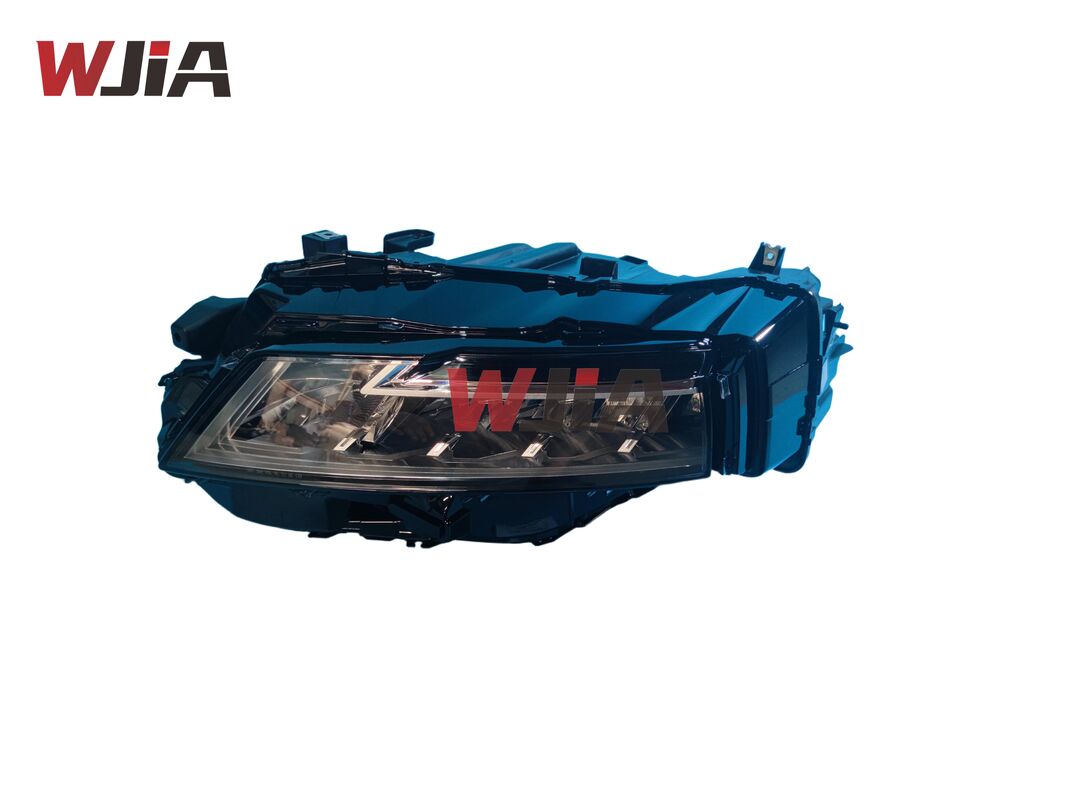26060-6RS0A 26010-6RS0A  Head Lamps For Nissan X-Trail/Rogue 2022-