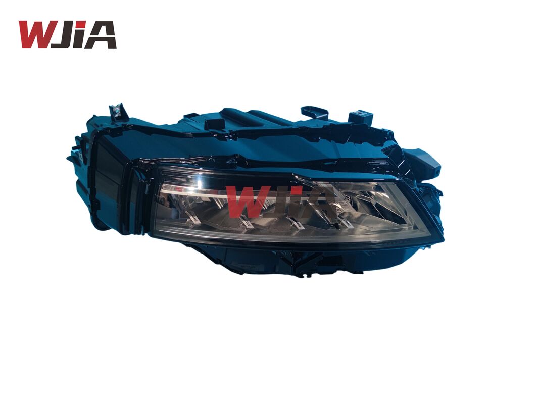 26060-6RS0A 26010-6RS0A  Head Lamps For Nissan X-Trail/Rogue 2022-