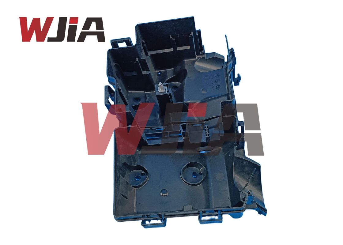 284B9-6LA1A IPDM Cover For Nissan SENTRA 2019- B18