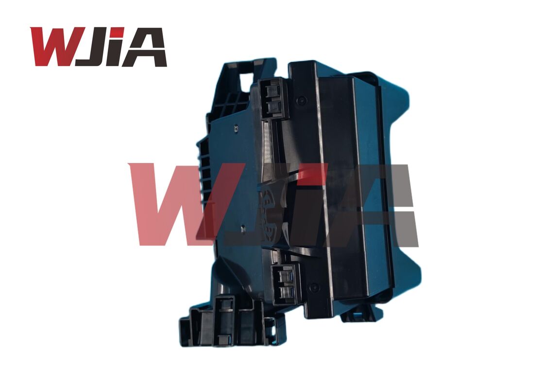 284B9-5RA0A IPDM Cover For Nissan Versa 2022- Kikcs