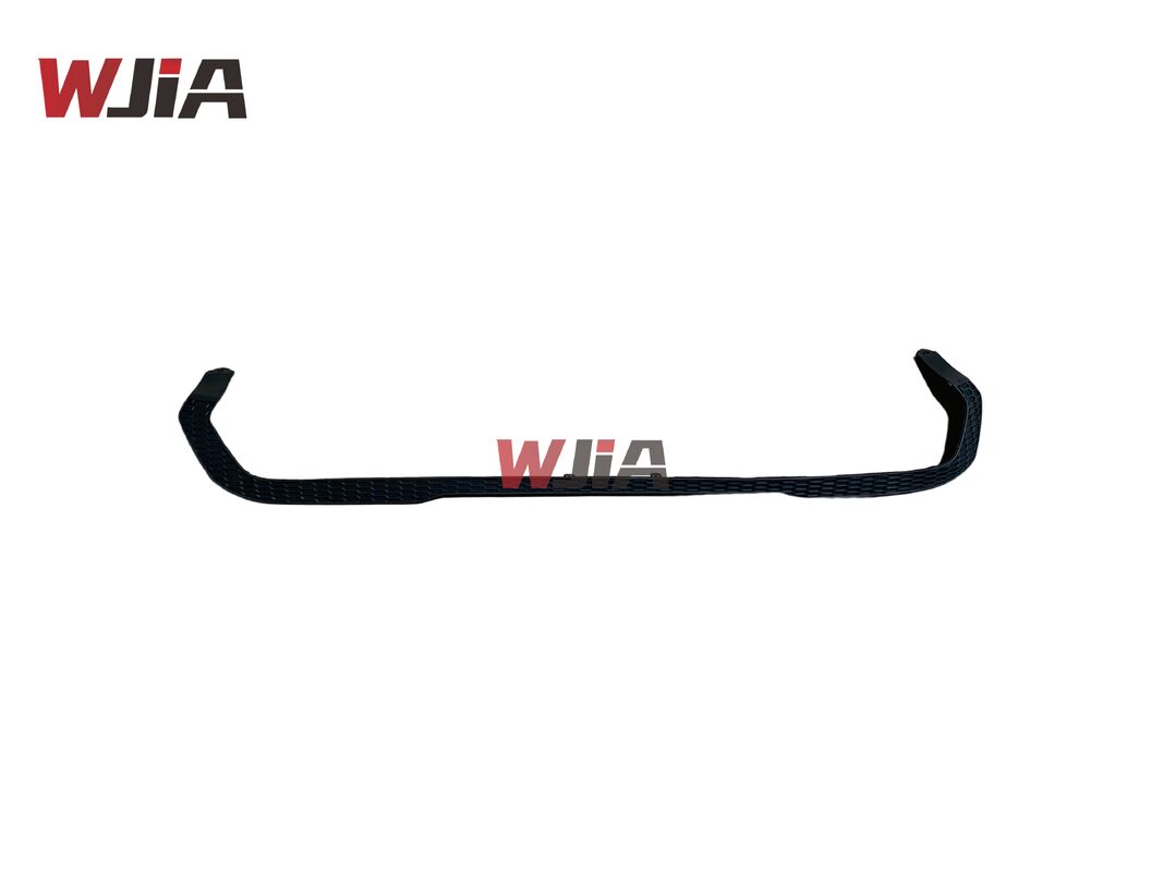 85070-6LA0A Rear Bar Trim For Nissan Sentra 2020-B18