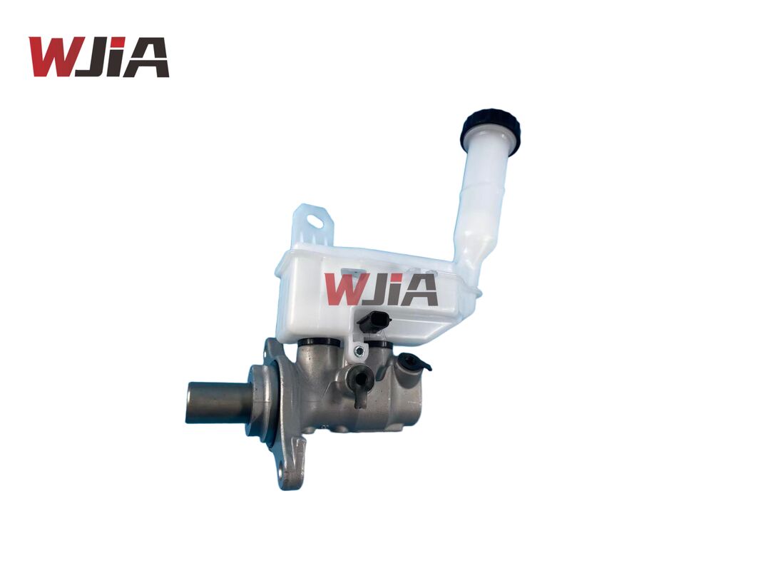 46010-3SG0B Master Cylinder For Nissan Sentra 2013-2019