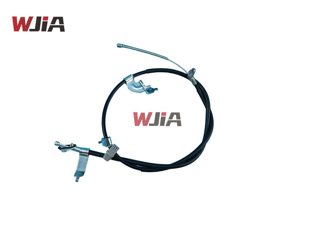 46430-52210 Brake Cable For Toyota