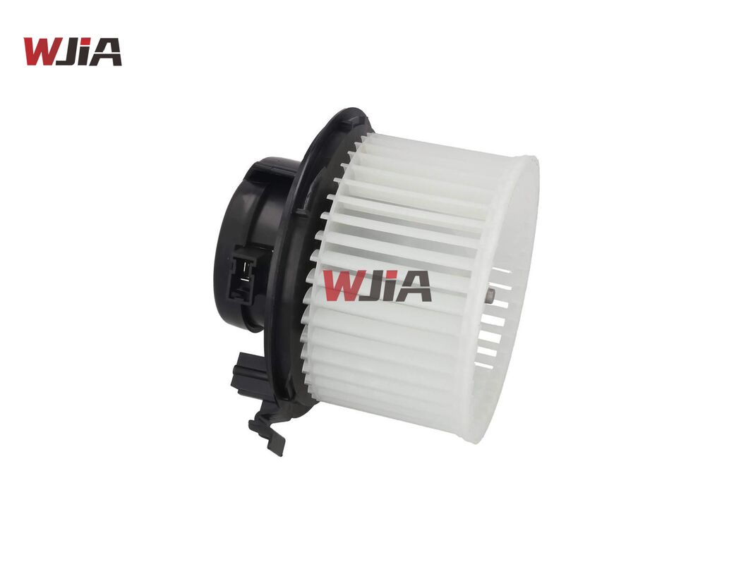 27226-ED50A Blower Motor For Nissan Tiida