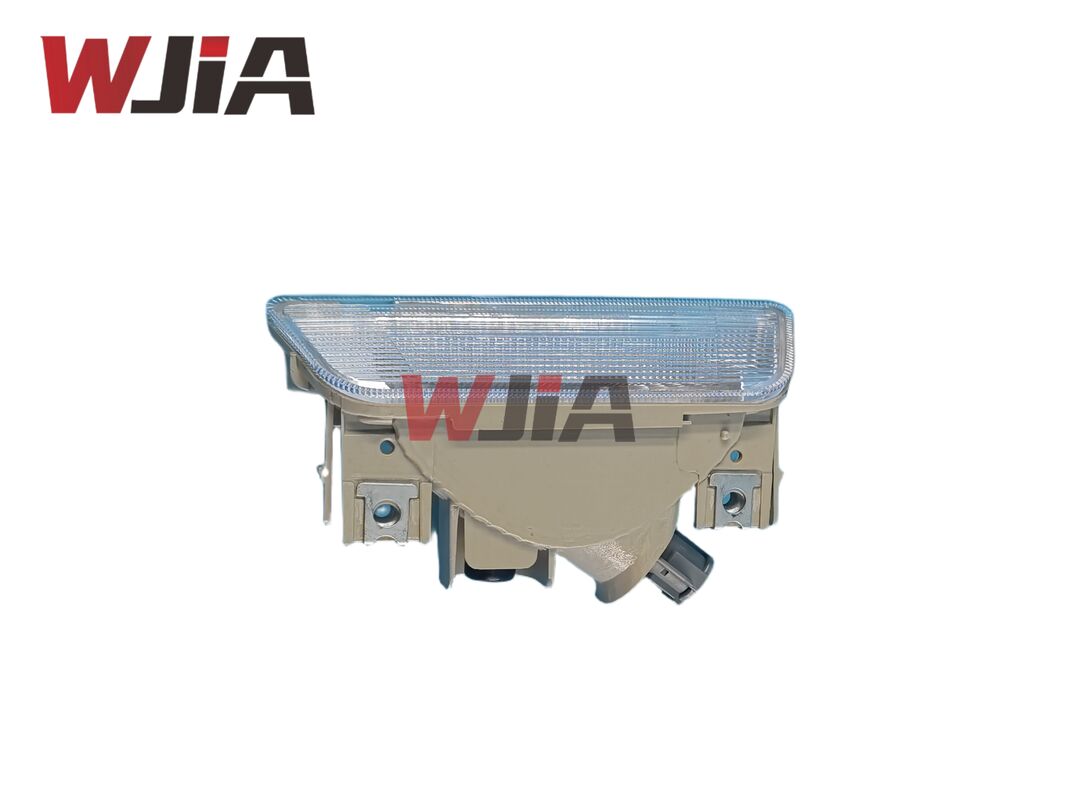 26545-JG00A 26540-JG00A Lamp Assy-back up Suitable for Nissan Infiniti T31 2009-2010
