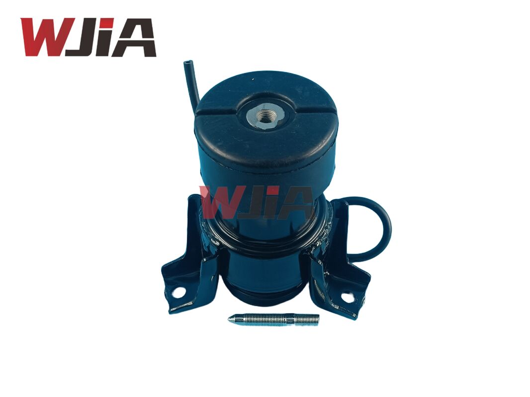 11270-JN000 11270-JN00E Engine mount Suitable for Nissan Quest 2014-2017