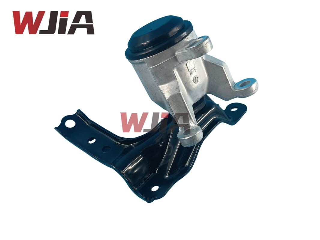 11210-JN00A 11210-JP00B Engine mount Suitable for Nissan Altima Qashqai X-Trail Murano