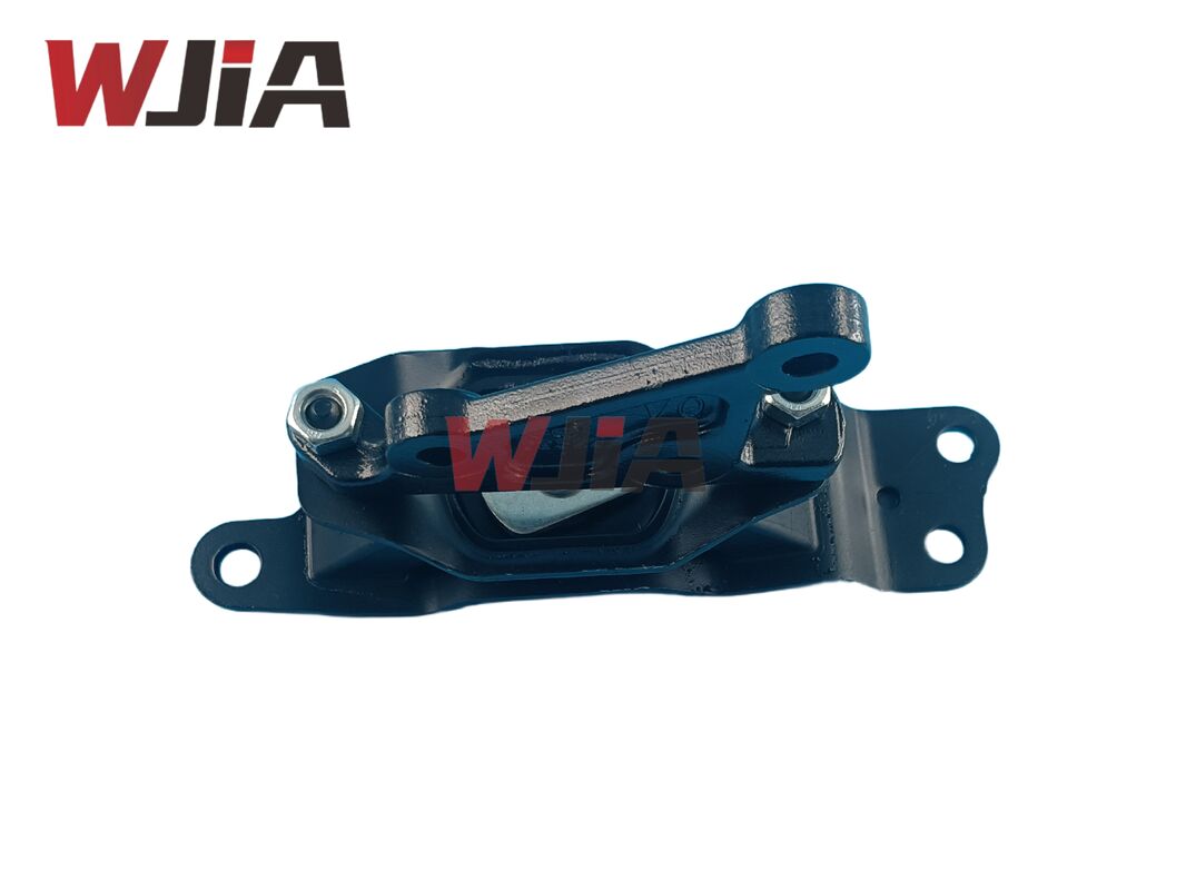11220-JN01A Engine mount Suitable for Nissan Teana J32 2008-2012