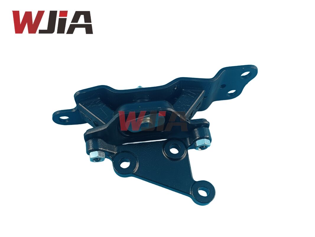 11220-JN01A Engine mount Suitable for Nissan Teana J32 2008-2012