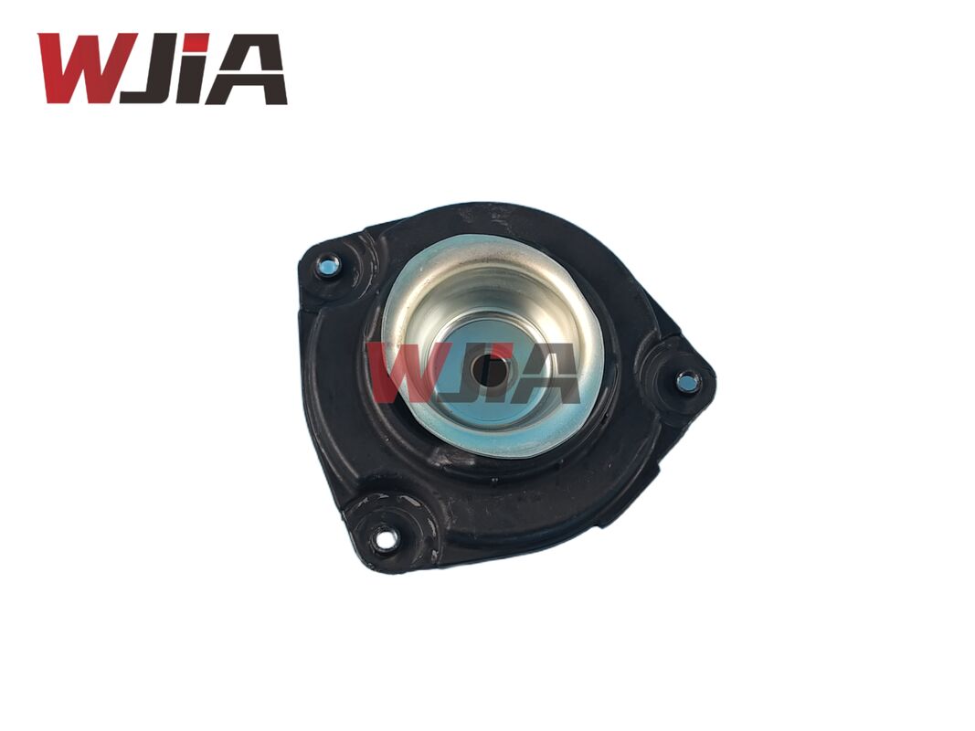 54321-JX30A 54320-JX30A Suitable for Suitable for Nissan Bluebird Sylphy G11 2005