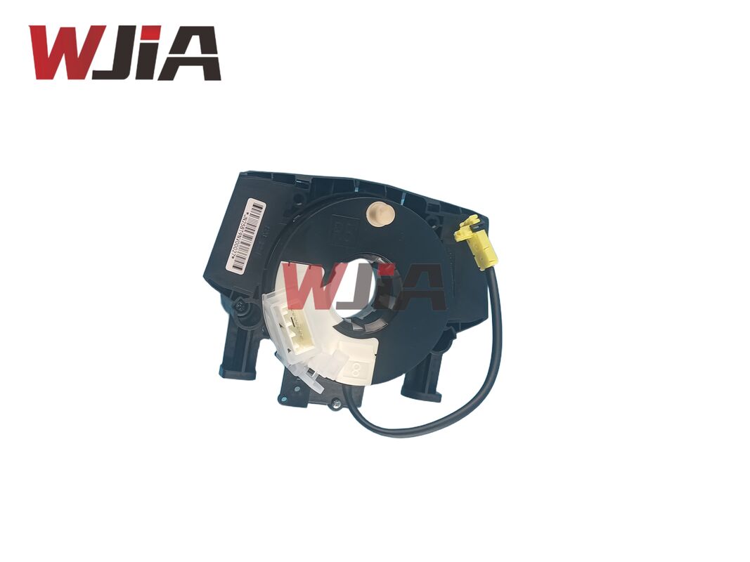 25567-CY70D Steering wheel clock spring Suitable for For Nissan X-Trail 2005 – 2013