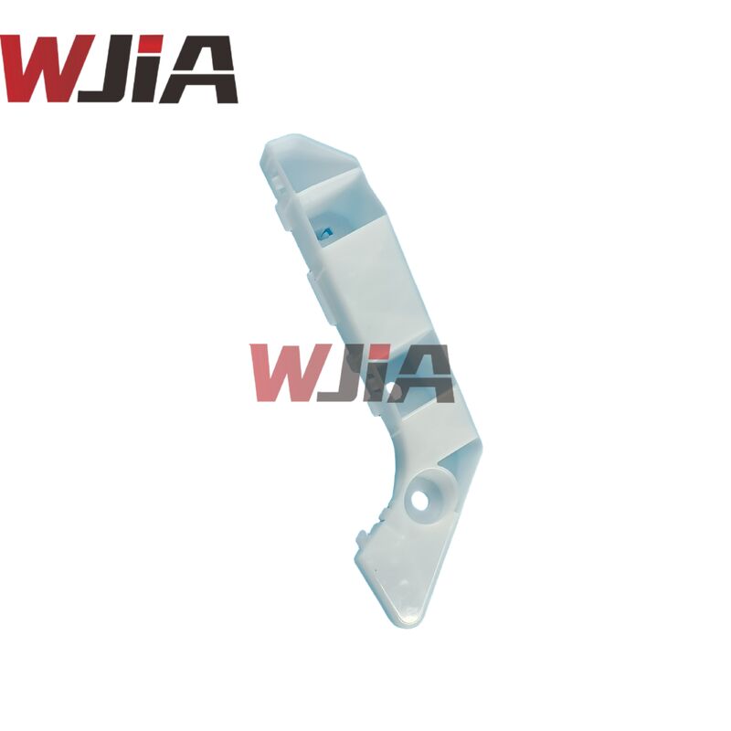62224-CJ400 62225-CJ400 Front bumper side bracket Suitable for Nissan Grand Livina L10N