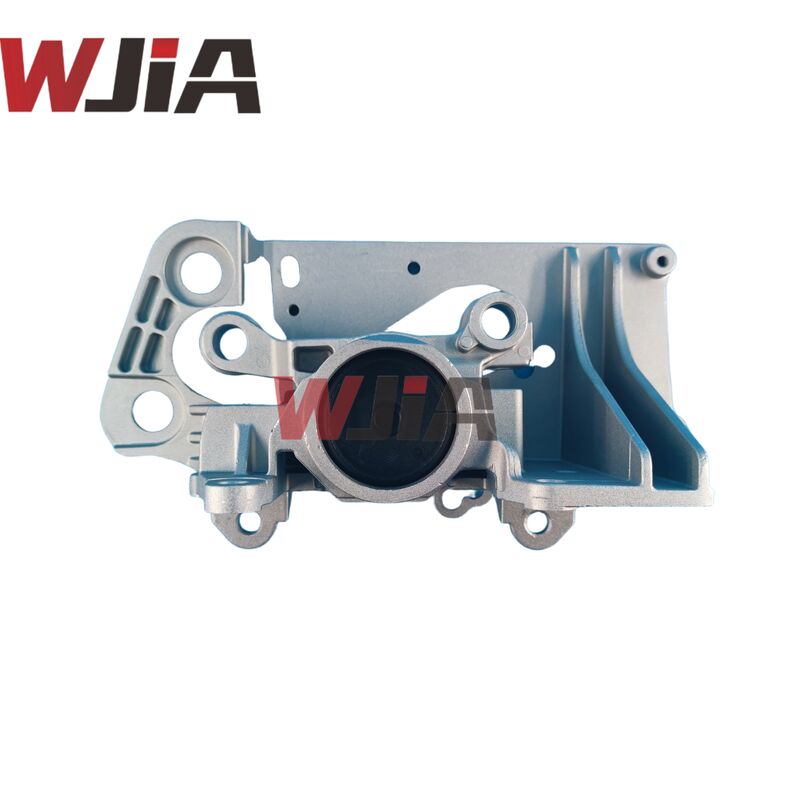 11220-1V30A 11220-1V30B Engine mount Suitable for NISSAN SERENA C26