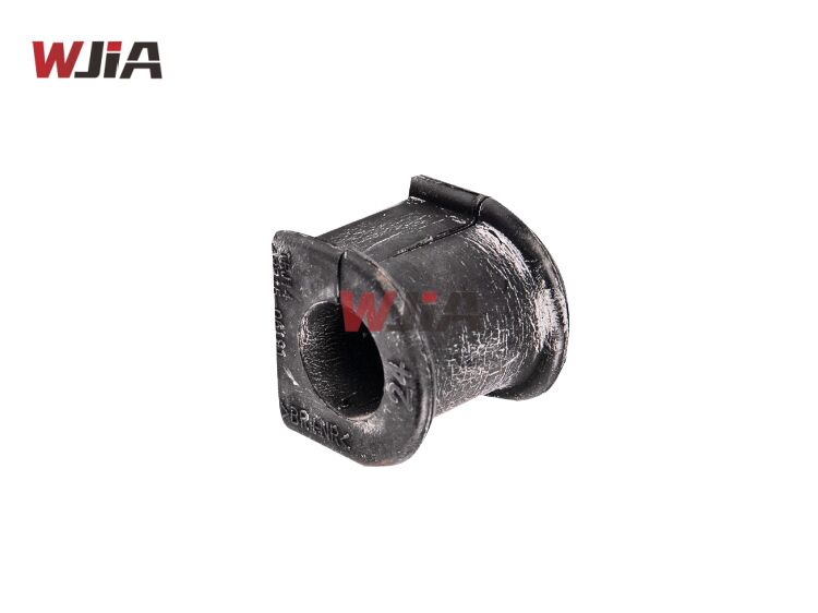 48815-06191 Front Stablizer Link Bushing For Toyota Camry 2006-2009