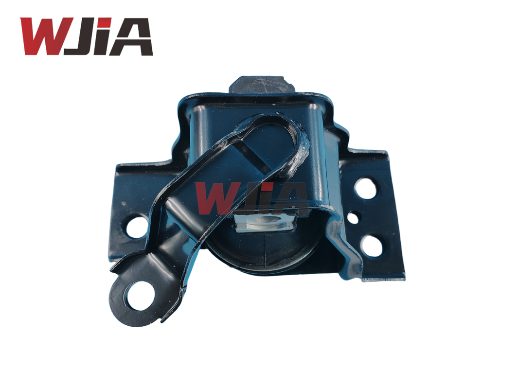 11210-ED50A 11210-ED55A Engine mounts Suitable for Nissan TIIDA-LATIO 1.6 (A/T)