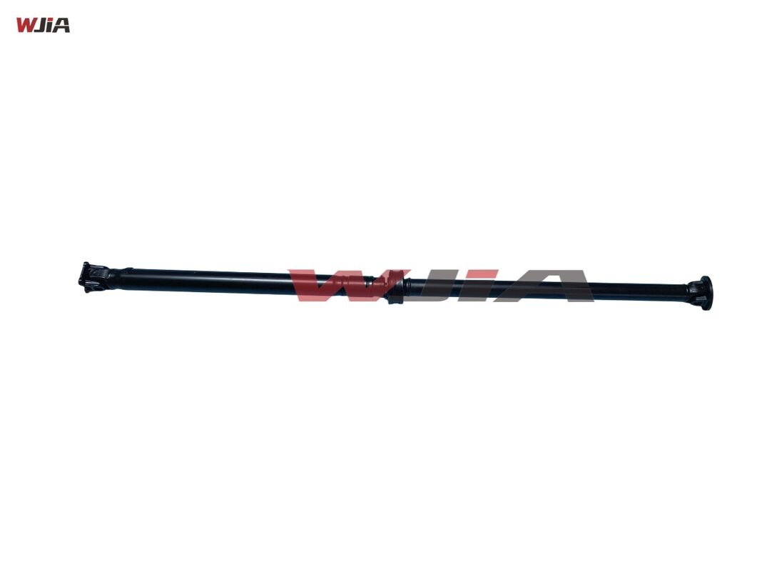 37000-JD000 Axle driveshaft Rear For NISSAN Qashqai 2013-2017